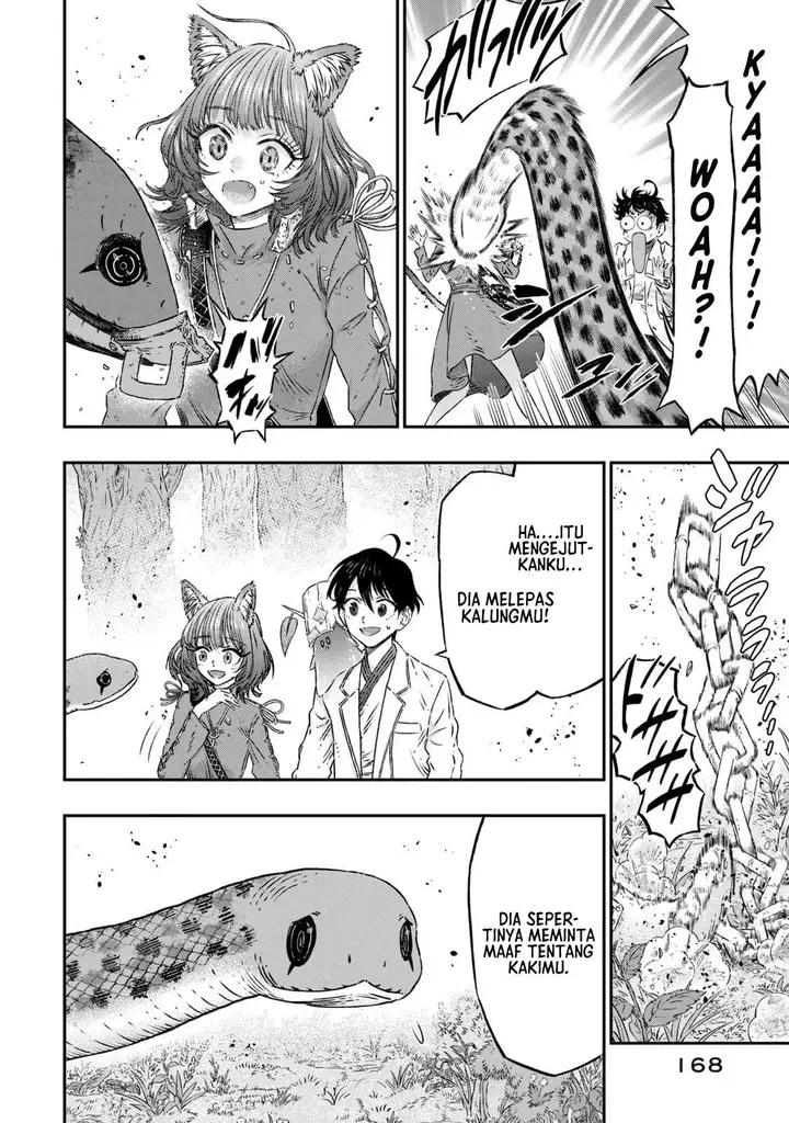 image-komik-koudou-ni-hattatsu-shita-igaku-wa-mahou-to-kubetsu-ga-tsukanai-chapter-5-10/37