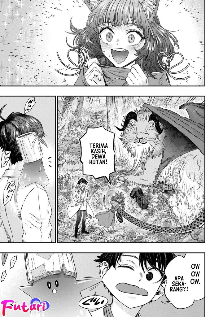 image-komik-koudou-ni-hattatsu-shita-igaku-wa-mahou-to-kubetsu-ga-tsukanai-chapter-5-11/37