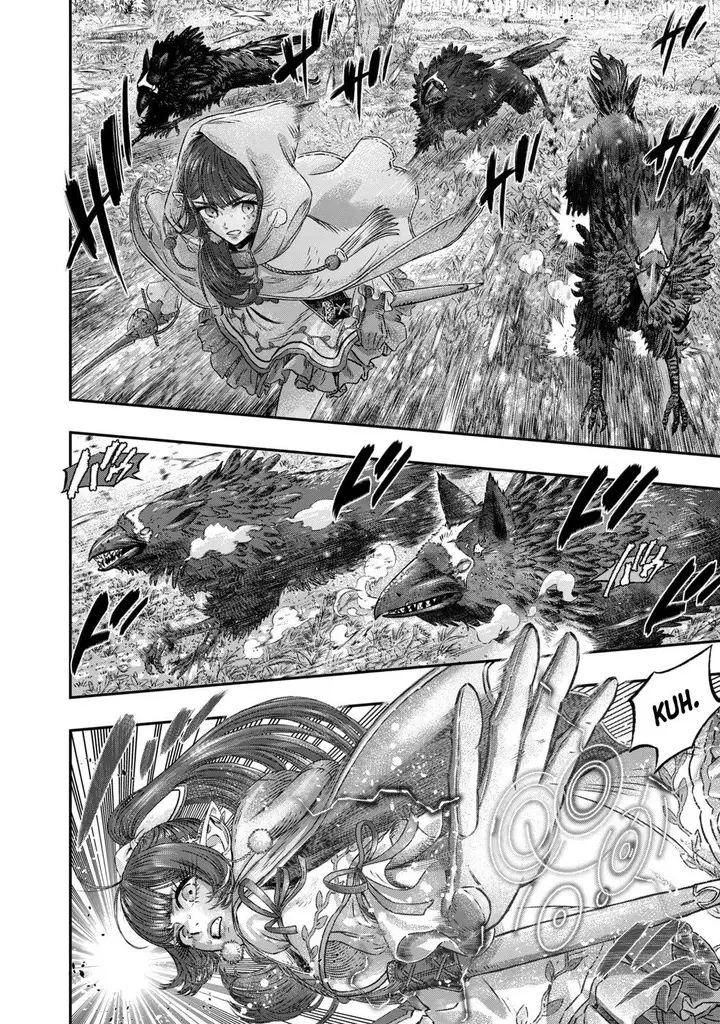 image-komik-koudou-ni-hattatsu-shita-igaku-wa-mahou-to-kubetsu-ga-tsukanai-chapter-5-12/37