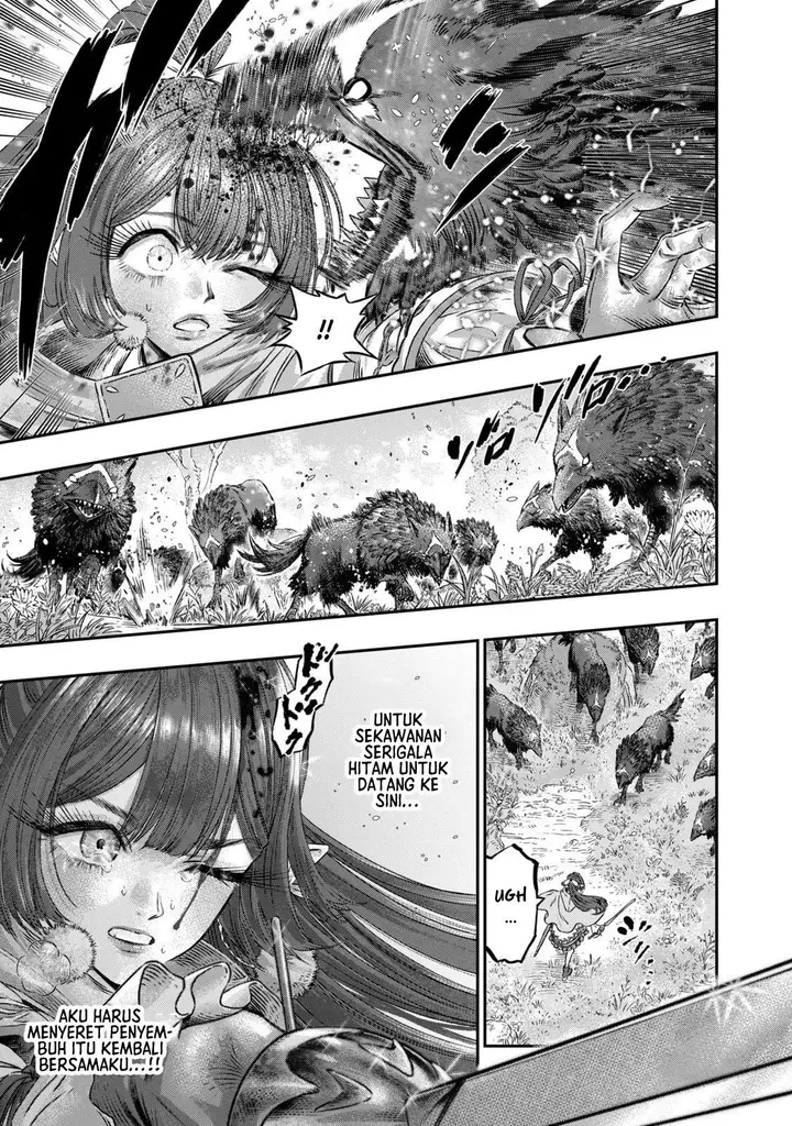 image-komik-koudou-ni-hattatsu-shita-igaku-wa-mahou-to-kubetsu-ga-tsukanai-chapter-5-13/37