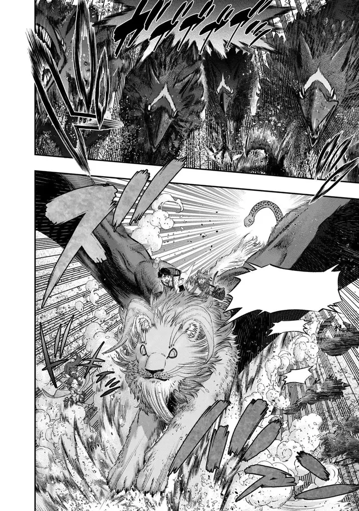 image-komik-koudou-ni-hattatsu-shita-igaku-wa-mahou-to-kubetsu-ga-tsukanai-chapter-5-14/37