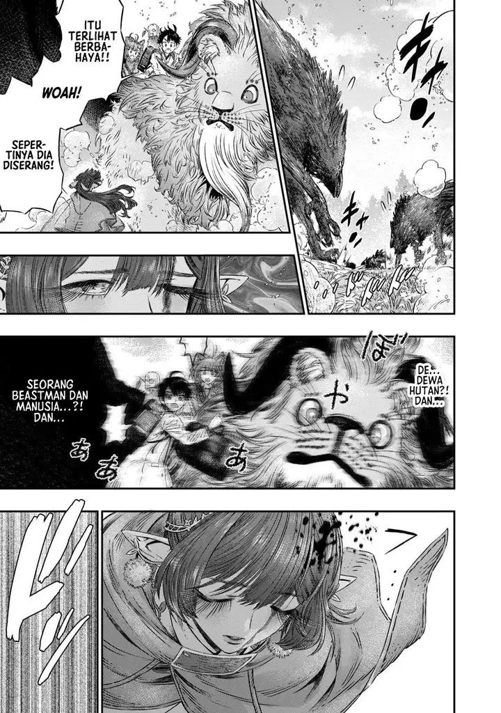 image-komik-koudou-ni-hattatsu-shita-igaku-wa-mahou-to-kubetsu-ga-tsukanai-chapter-5-15/37