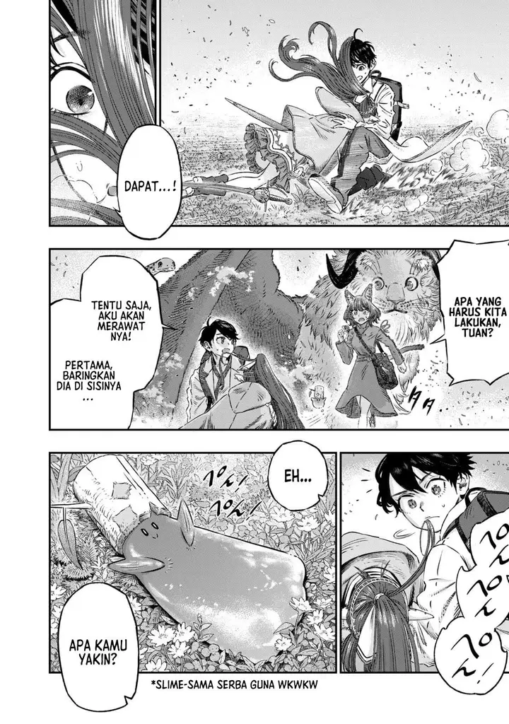 image-komik-koudou-ni-hattatsu-shita-igaku-wa-mahou-to-kubetsu-ga-tsukanai-chapter-5-16/37