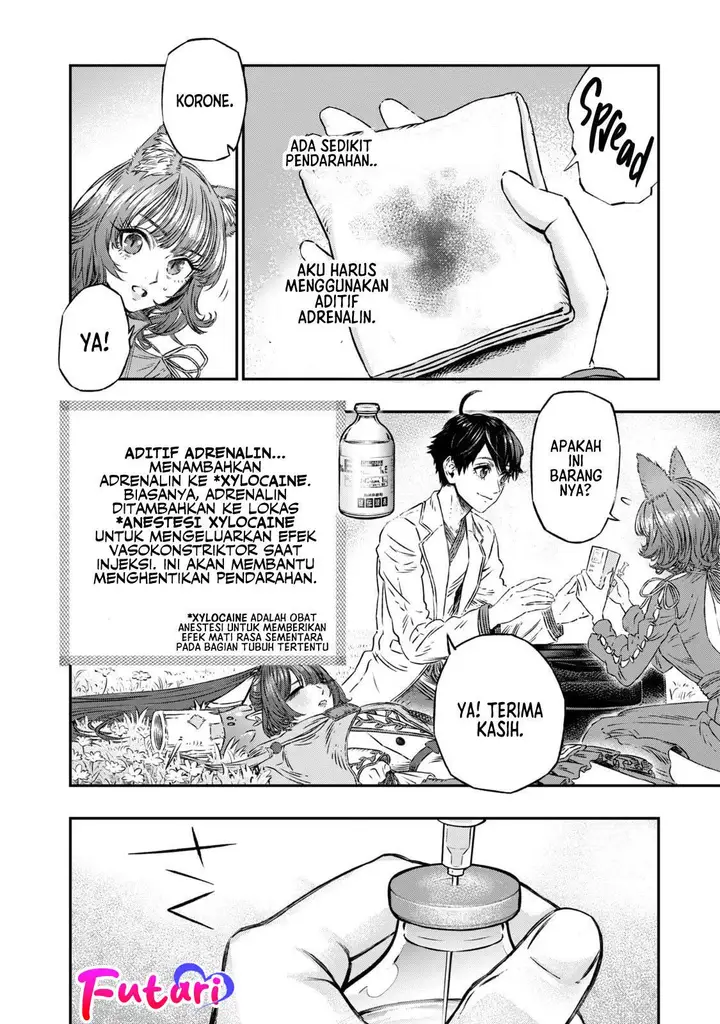 image-komik-koudou-ni-hattatsu-shita-igaku-wa-mahou-to-kubetsu-ga-tsukanai-chapter-5-18/37