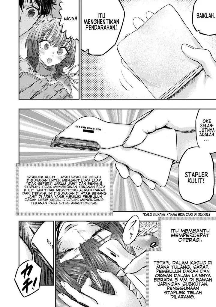 image-komik-koudou-ni-hattatsu-shita-igaku-wa-mahou-to-kubetsu-ga-tsukanai-chapter-5-20/37