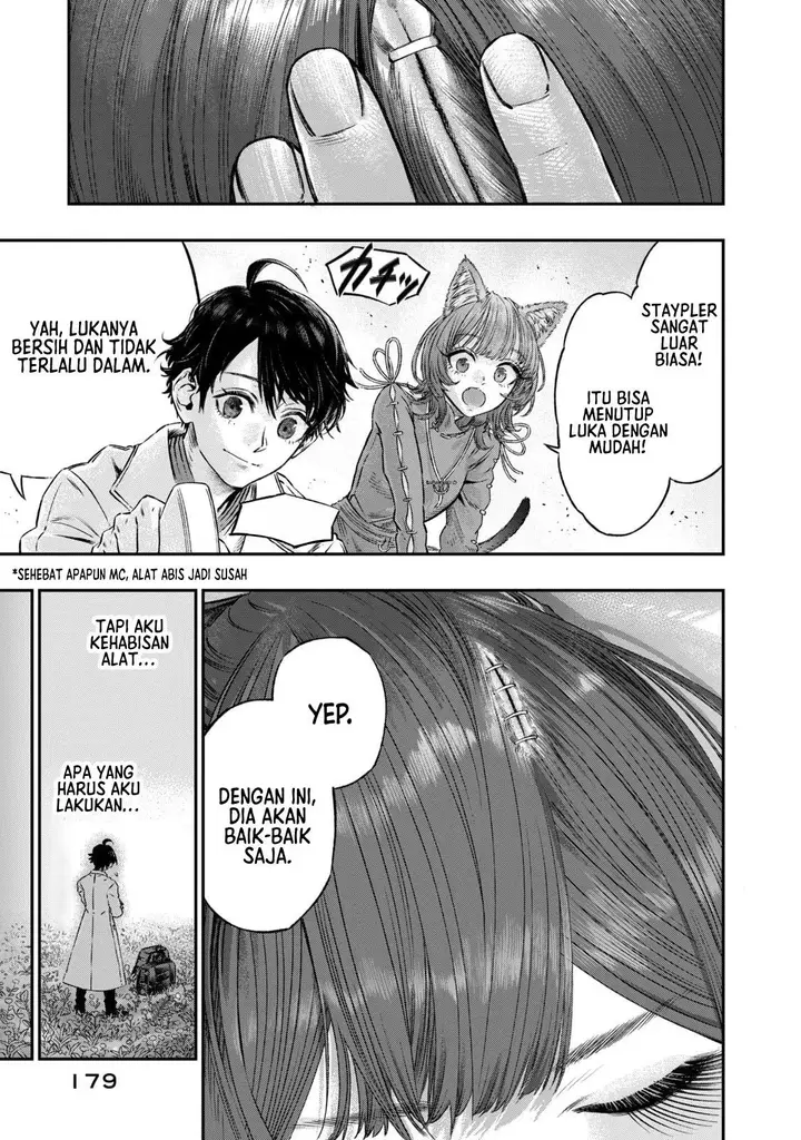 image-komik-koudou-ni-hattatsu-shita-igaku-wa-mahou-to-kubetsu-ga-tsukanai-chapter-5-21/37