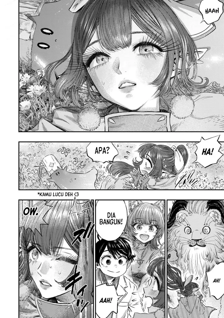 image-komik-koudou-ni-hattatsu-shita-igaku-wa-mahou-to-kubetsu-ga-tsukanai-chapter-5-22/37