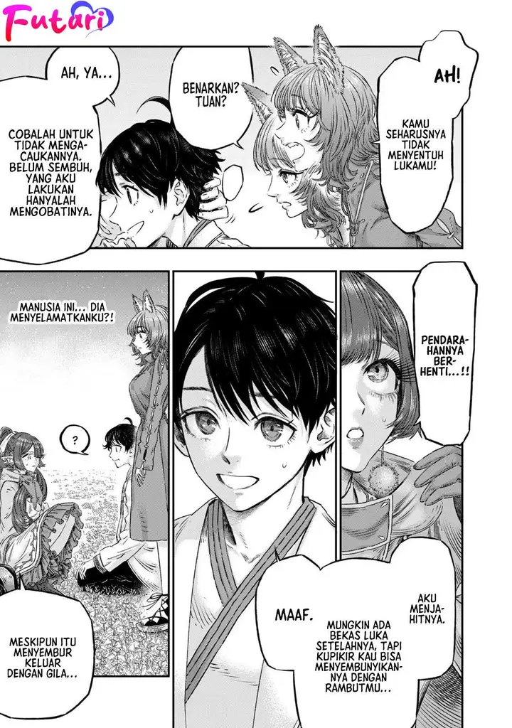 image-komik-koudou-ni-hattatsu-shita-igaku-wa-mahou-to-kubetsu-ga-tsukanai-chapter-5-23/37