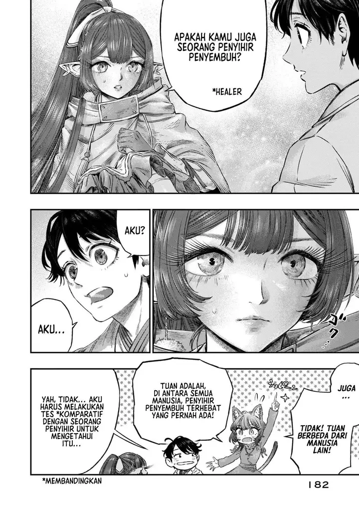 image-komik-koudou-ni-hattatsu-shita-igaku-wa-mahou-to-kubetsu-ga-tsukanai-chapter-5-24/37