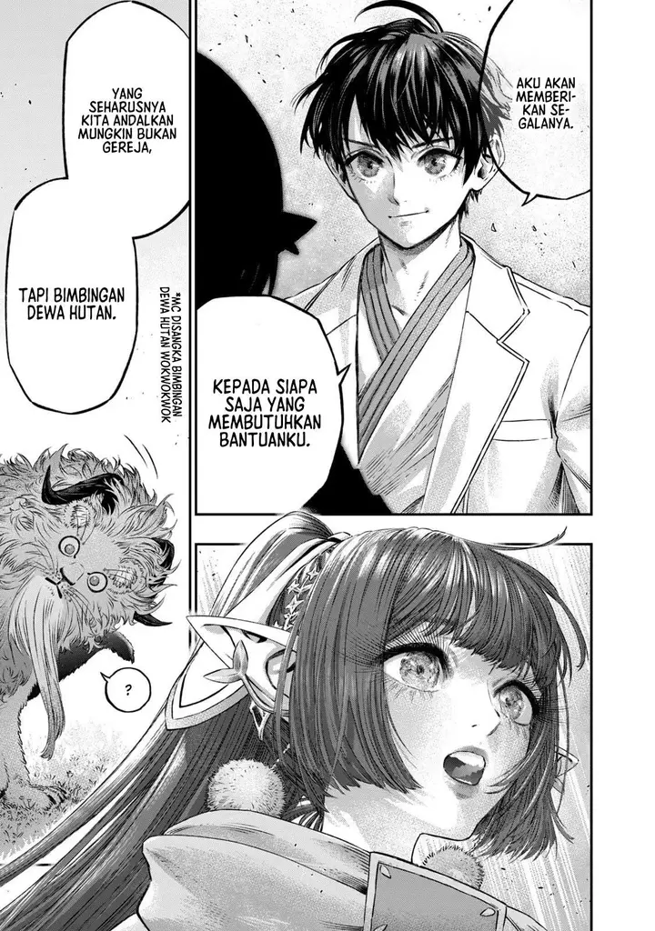 image-komik-koudou-ni-hattatsu-shita-igaku-wa-mahou-to-kubetsu-ga-tsukanai-chapter-5-25/37