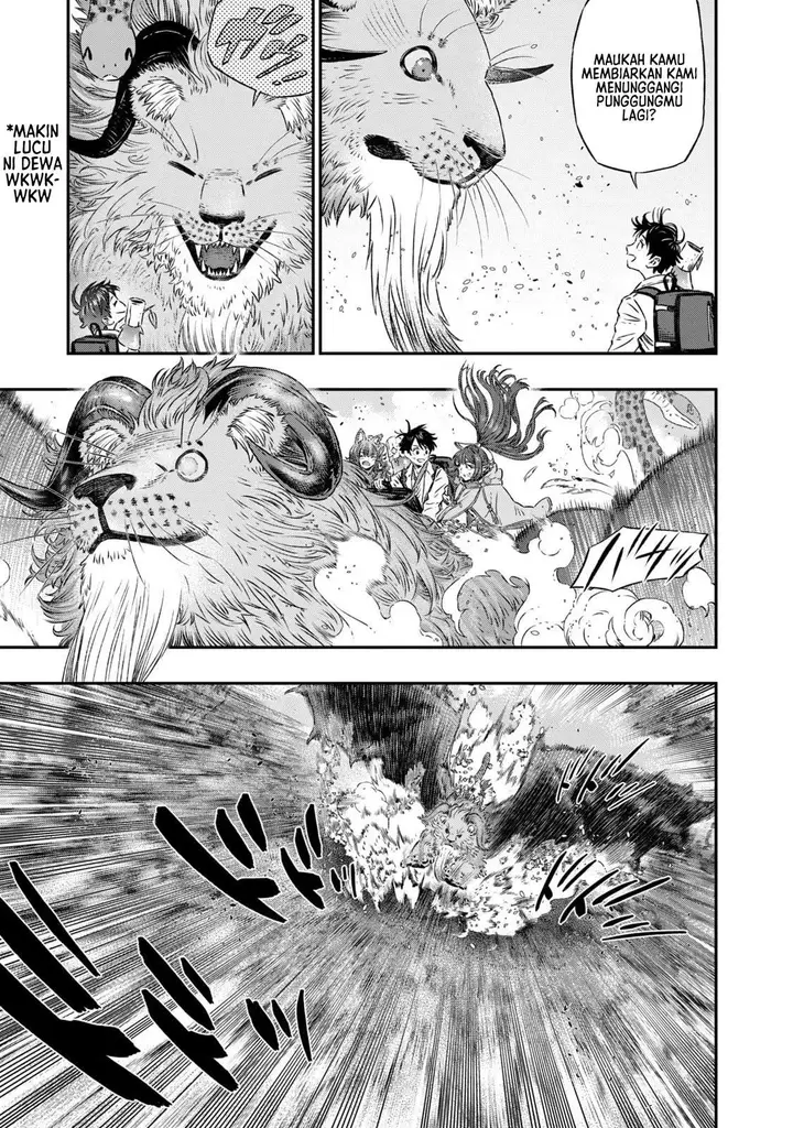 image-komik-koudou-ni-hattatsu-shita-igaku-wa-mahou-to-kubetsu-ga-tsukanai-chapter-5-29/37