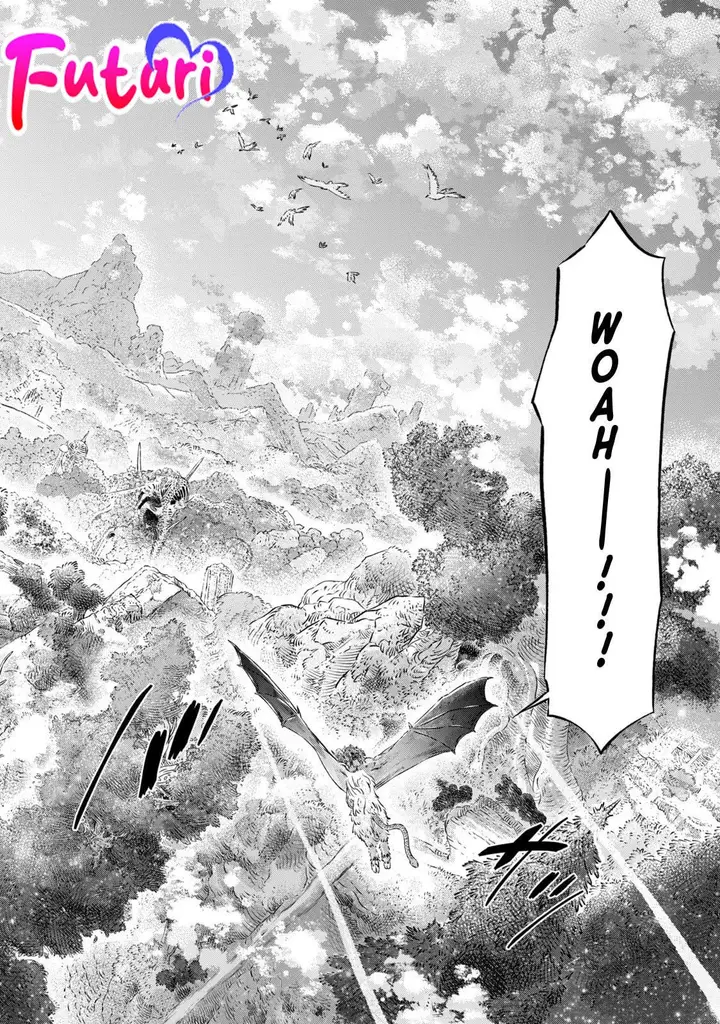 image-komik-koudou-ni-hattatsu-shita-igaku-wa-mahou-to-kubetsu-ga-tsukanai-chapter-5-30/37