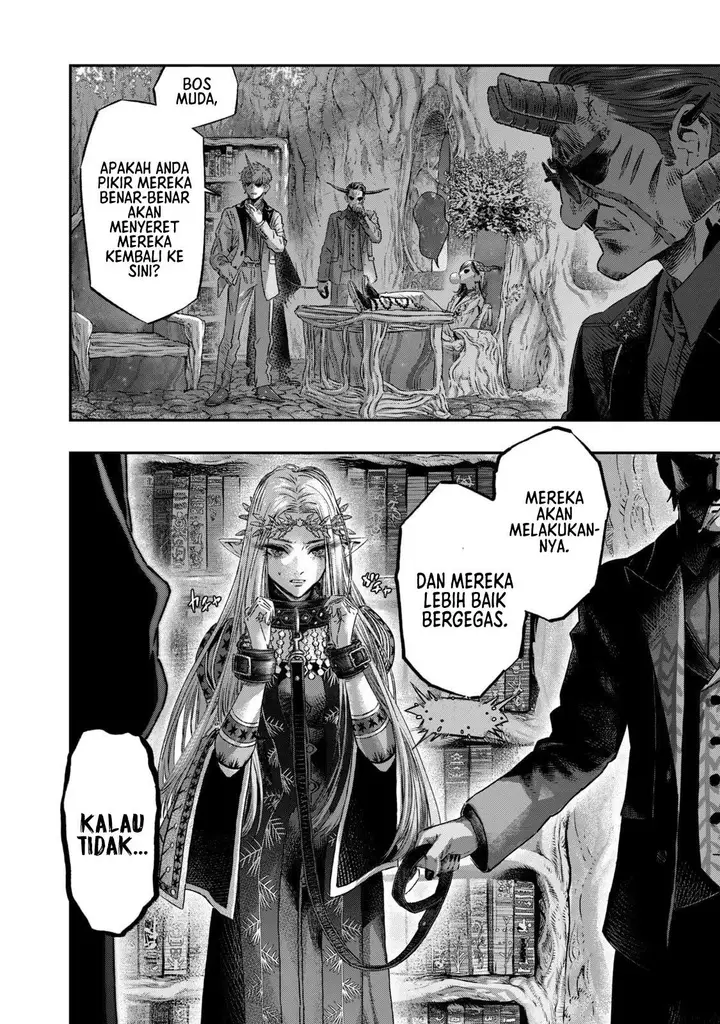 image-komik-koudou-ni-hattatsu-shita-igaku-wa-mahou-to-kubetsu-ga-tsukanai-chapter-5-32/37