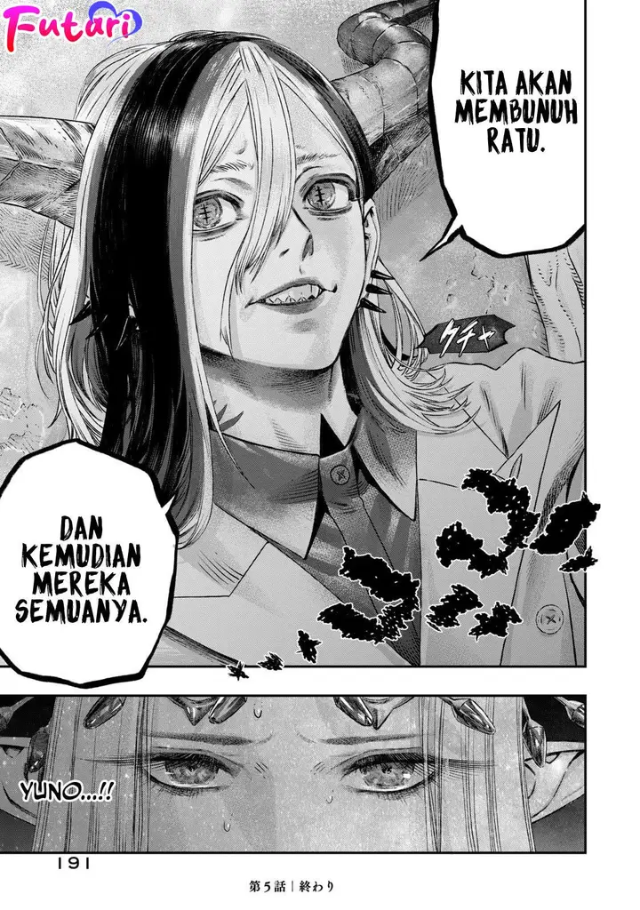image-komik-koudou-ni-hattatsu-shita-igaku-wa-mahou-to-kubetsu-ga-tsukanai-chapter-5-33/37