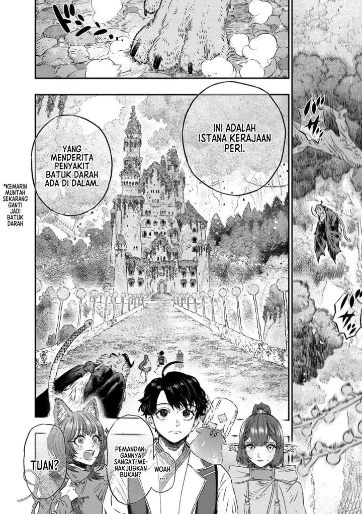 image-komik-koudou-ni-hattatsu-shita-igaku-wa-mahou-to-kubetsu-ga-tsukanai-chapter-6-4/54