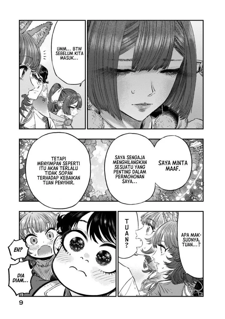 image-komik-koudou-ni-hattatsu-shita-igaku-wa-mahou-to-kubetsu-ga-tsukanai-chapter-6-5/54