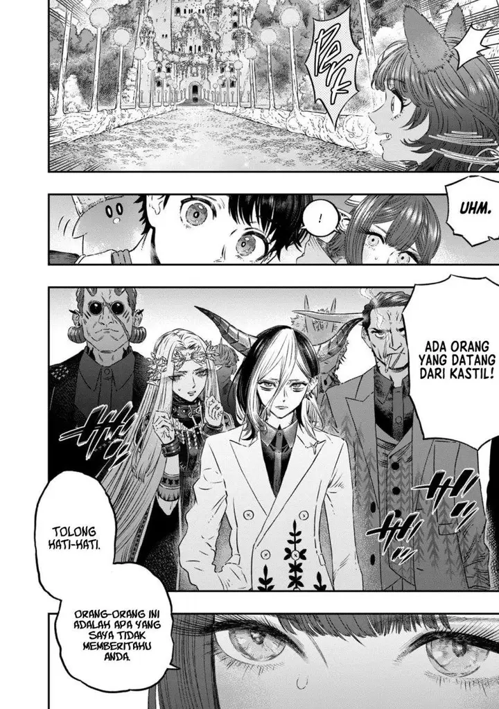 image-komik-koudou-ni-hattatsu-shita-igaku-wa-mahou-to-kubetsu-ga-tsukanai-chapter-6-6/54