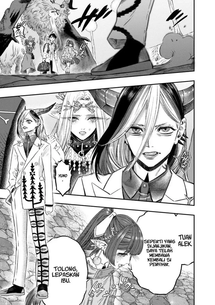 image-komik-koudou-ni-hattatsu-shita-igaku-wa-mahou-to-kubetsu-ga-tsukanai-chapter-6-7/54