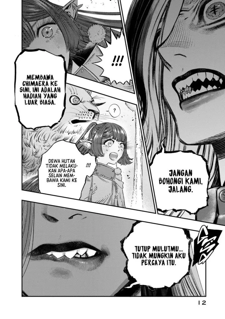 image-komik-koudou-ni-hattatsu-shita-igaku-wa-mahou-to-kubetsu-ga-tsukanai-chapter-6-8/54