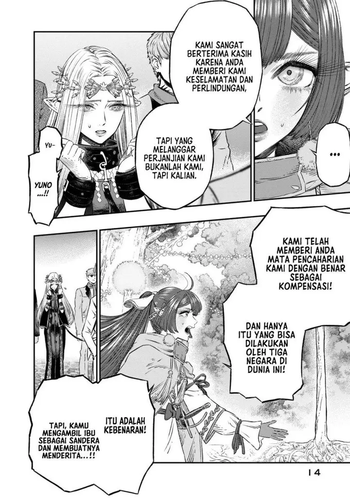 image-komik-koudou-ni-hattatsu-shita-igaku-wa-mahou-to-kubetsu-ga-tsukanai-chapter-6-10/54