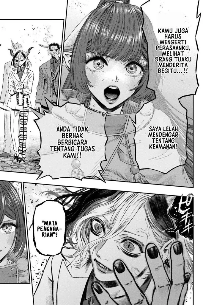 image-komik-koudou-ni-hattatsu-shita-igaku-wa-mahou-to-kubetsu-ga-tsukanai-chapter-6-11/54