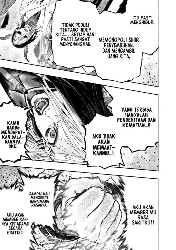 image-komik-koudou-ni-hattatsu-shita-igaku-wa-mahou-to-kubetsu-ga-tsukanai-chapter-6-13/54