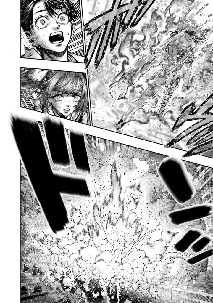 image-komik-koudou-ni-hattatsu-shita-igaku-wa-mahou-to-kubetsu-ga-tsukanai-chapter-6-14/54