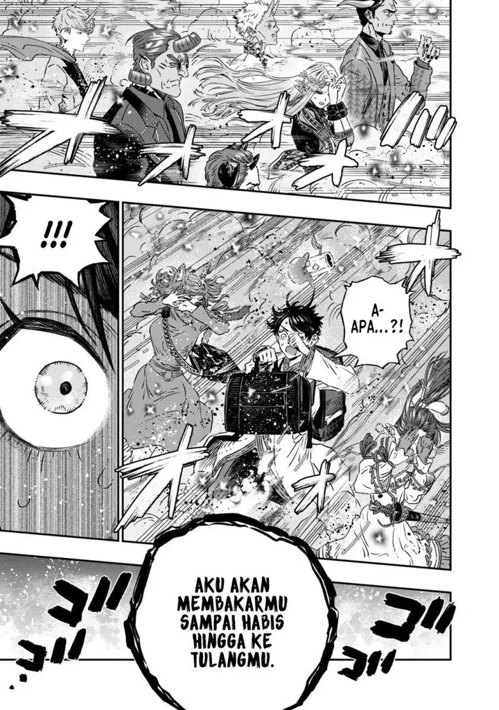 image-komik-koudou-ni-hattatsu-shita-igaku-wa-mahou-to-kubetsu-ga-tsukanai-chapter-6-15/54