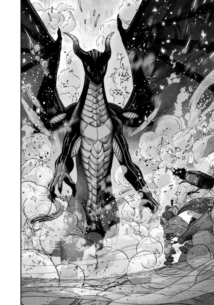 image-komik-koudou-ni-hattatsu-shita-igaku-wa-mahou-to-kubetsu-ga-tsukanai-chapter-6-16/54