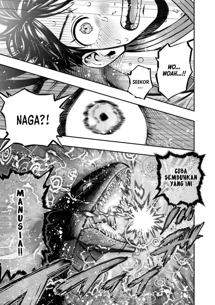 image-komik-koudou-ni-hattatsu-shita-igaku-wa-mahou-to-kubetsu-ga-tsukanai-chapter-6-17/54