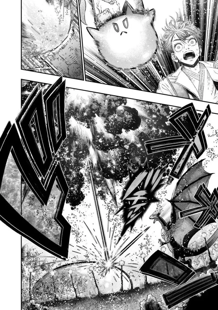image-komik-koudou-ni-hattatsu-shita-igaku-wa-mahou-to-kubetsu-ga-tsukanai-chapter-6-20/54