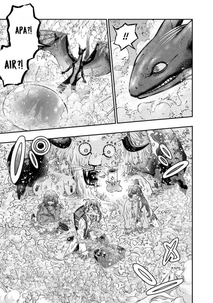 image-komik-koudou-ni-hattatsu-shita-igaku-wa-mahou-to-kubetsu-ga-tsukanai-chapter-6-21/54