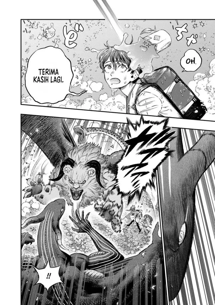 image-komik-koudou-ni-hattatsu-shita-igaku-wa-mahou-to-kubetsu-ga-tsukanai-chapter-6-22/54