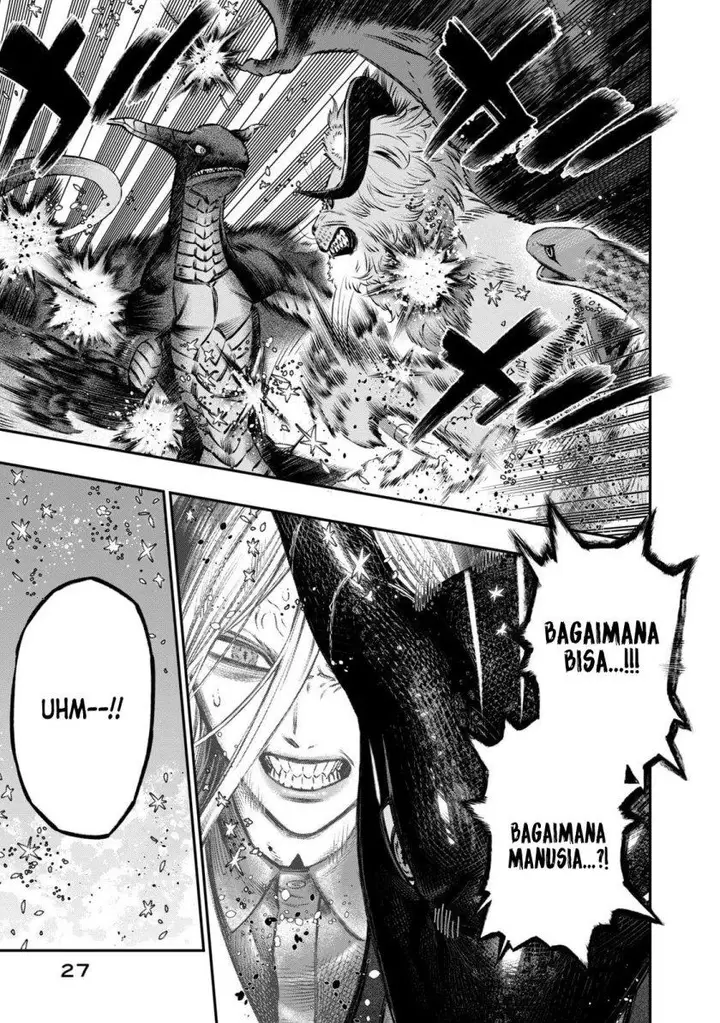 image-komik-koudou-ni-hattatsu-shita-igaku-wa-mahou-to-kubetsu-ga-tsukanai-chapter-6-23/54