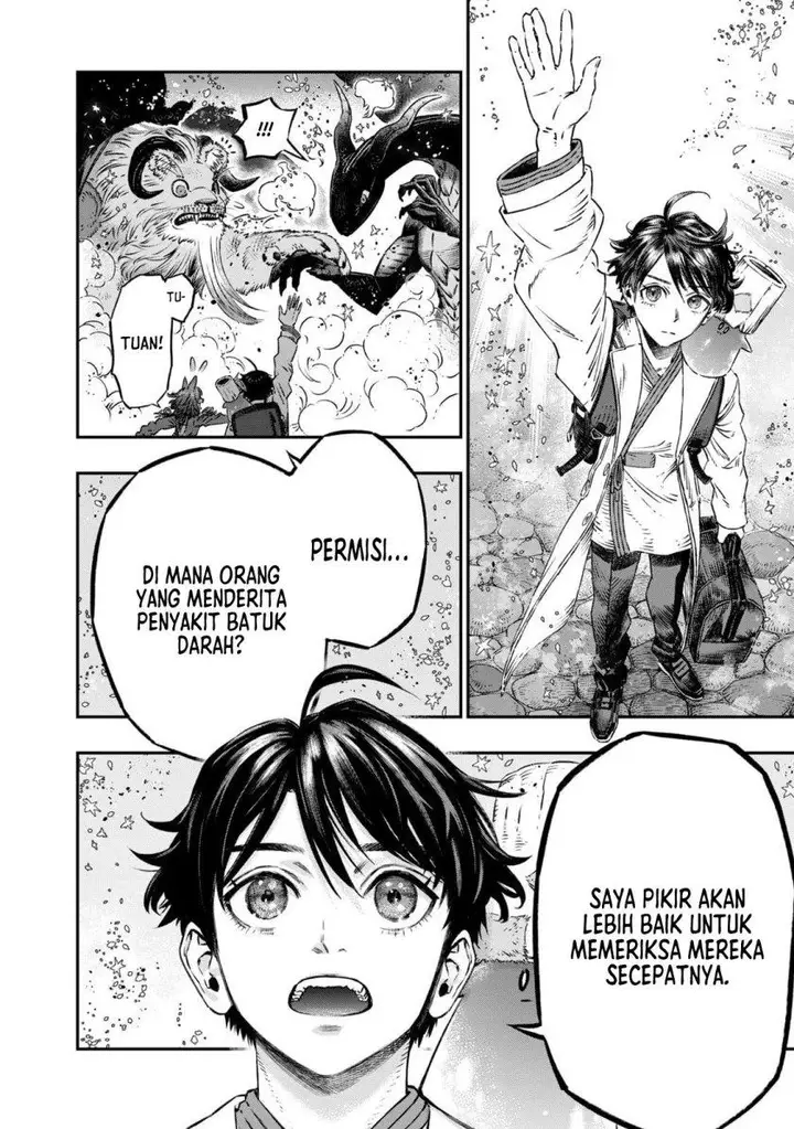 image-komik-koudou-ni-hattatsu-shita-igaku-wa-mahou-to-kubetsu-ga-tsukanai-chapter-6-24/54