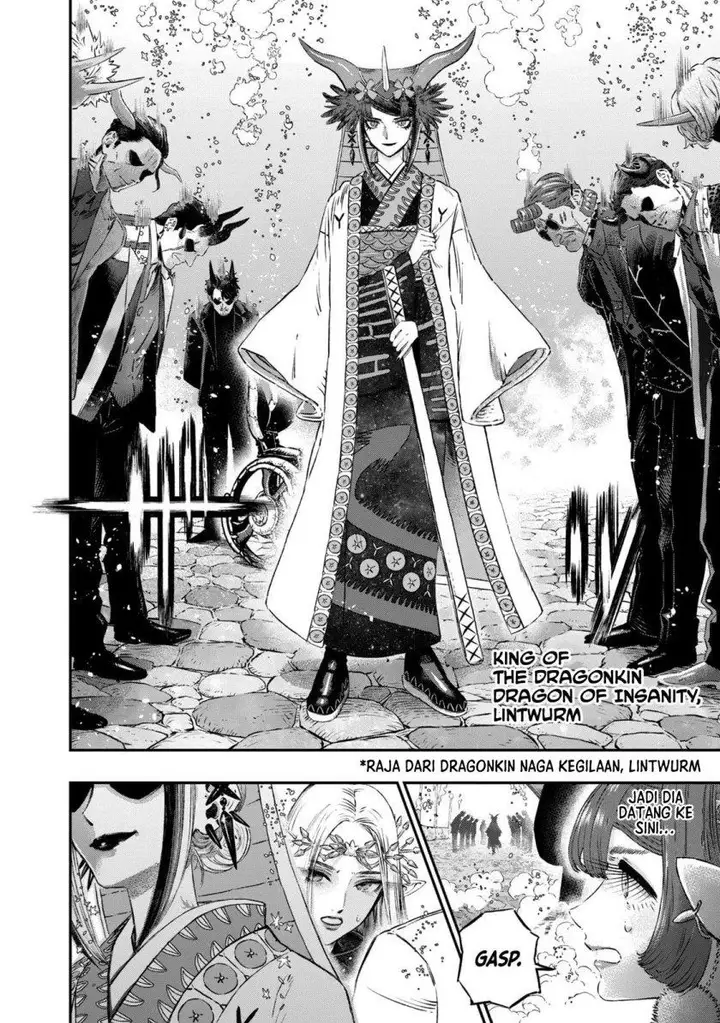image-komik-koudou-ni-hattatsu-shita-igaku-wa-mahou-to-kubetsu-ga-tsukanai-chapter-6-26/54