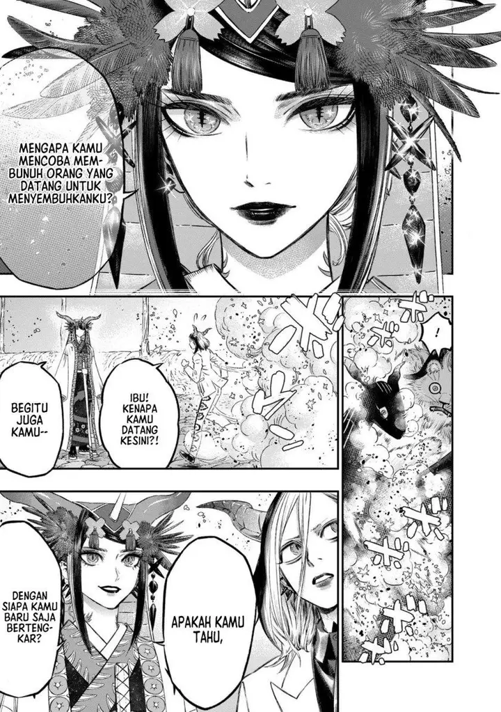image-komik-koudou-ni-hattatsu-shita-igaku-wa-mahou-to-kubetsu-ga-tsukanai-chapter-6-27/54