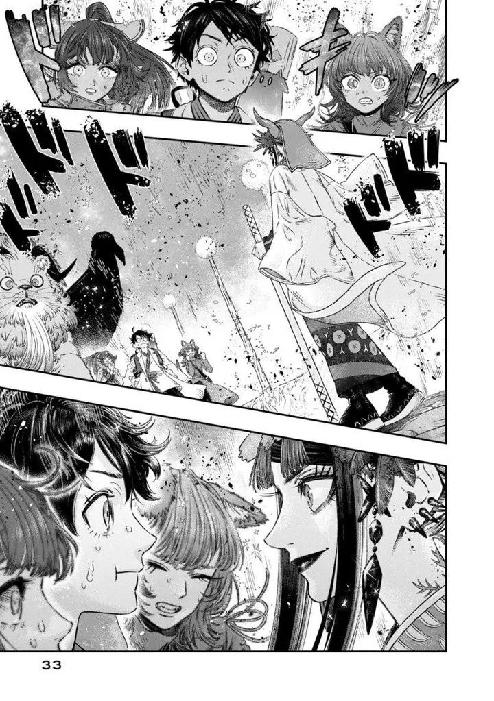 image-komik-koudou-ni-hattatsu-shita-igaku-wa-mahou-to-kubetsu-ga-tsukanai-chapter-6-29/54
