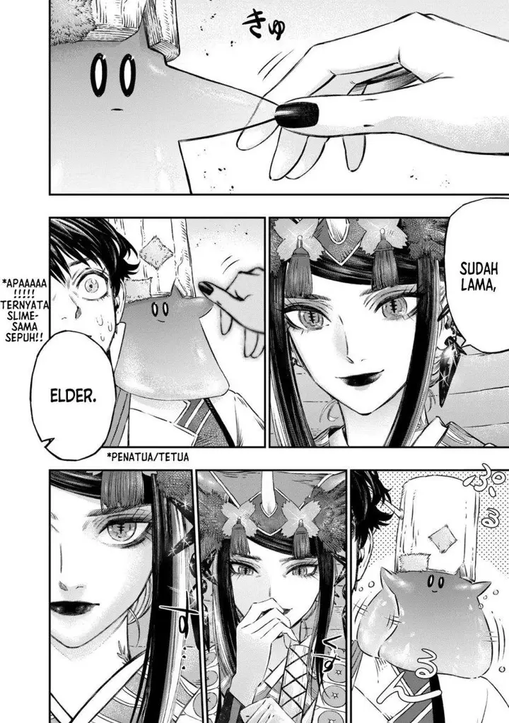 image-komik-koudou-ni-hattatsu-shita-igaku-wa-mahou-to-kubetsu-ga-tsukanai-chapter-6-30/54