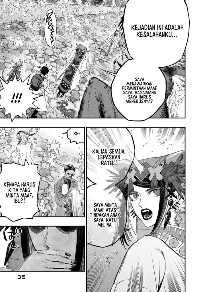 image-komik-koudou-ni-hattatsu-shita-igaku-wa-mahou-to-kubetsu-ga-tsukanai-chapter-6-31/54