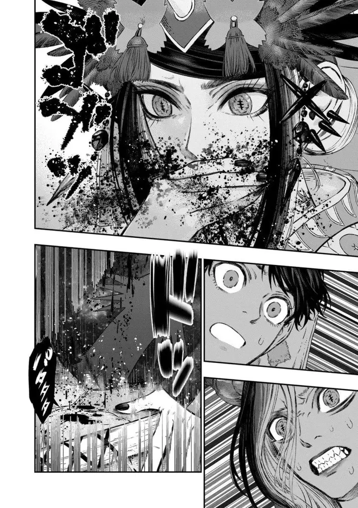 image-komik-koudou-ni-hattatsu-shita-igaku-wa-mahou-to-kubetsu-ga-tsukanai-chapter-6-32/54