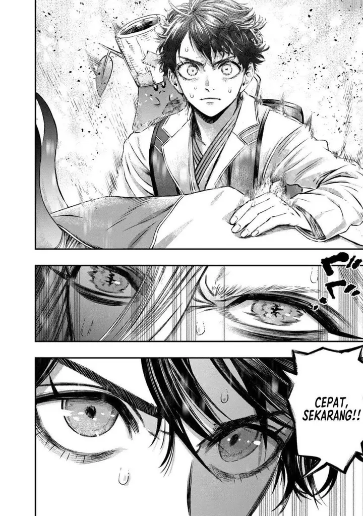 image-komik-koudou-ni-hattatsu-shita-igaku-wa-mahou-to-kubetsu-ga-tsukanai-chapter-6-34/54