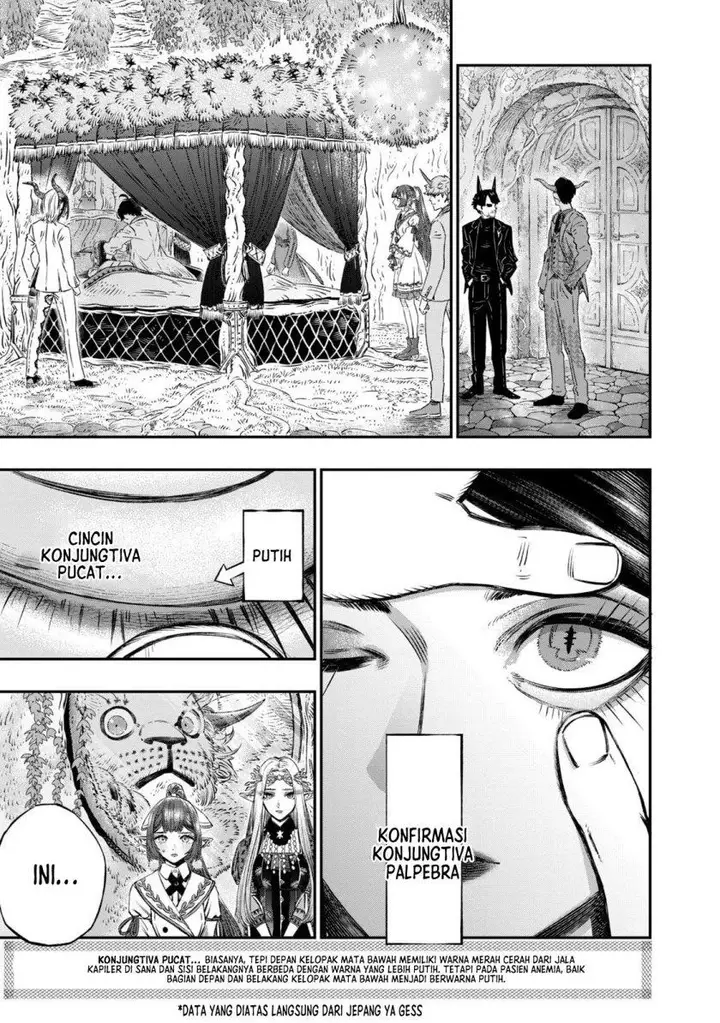 image-komik-koudou-ni-hattatsu-shita-igaku-wa-mahou-to-kubetsu-ga-tsukanai-chapter-6-35/54