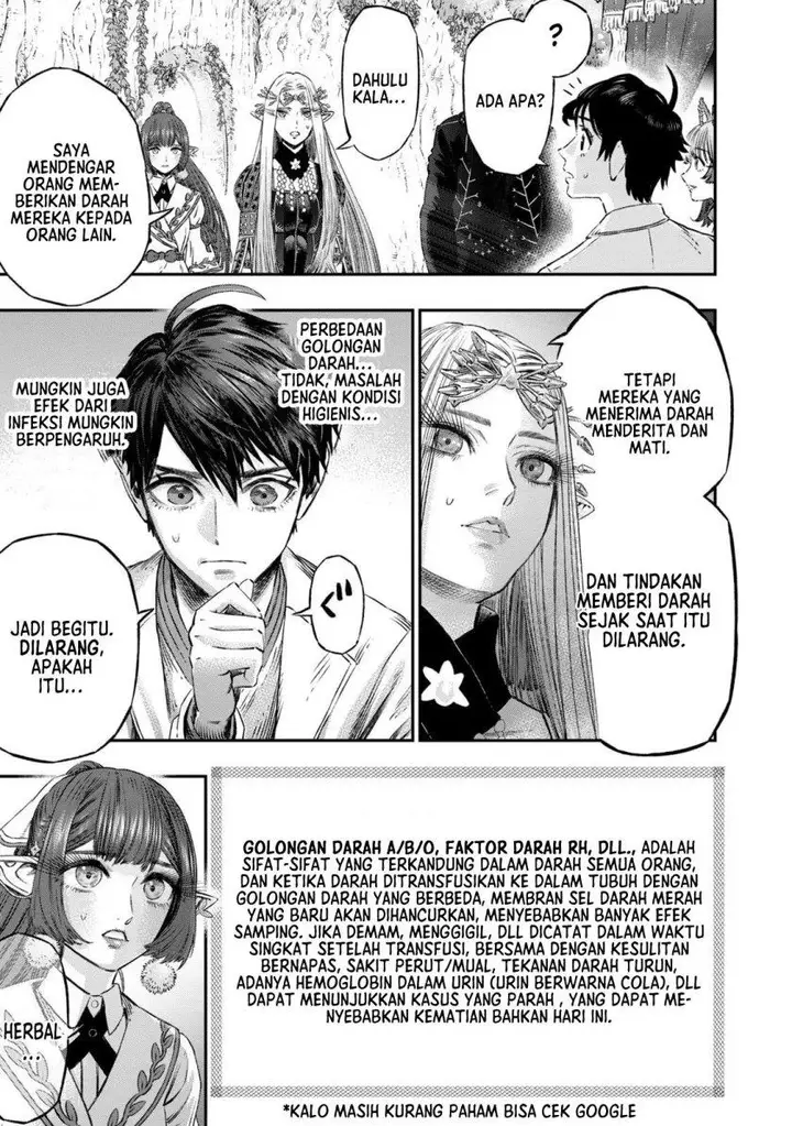 image-komik-koudou-ni-hattatsu-shita-igaku-wa-mahou-to-kubetsu-ga-tsukanai-chapter-6-37/54