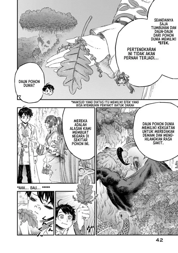 image-komik-koudou-ni-hattatsu-shita-igaku-wa-mahou-to-kubetsu-ga-tsukanai-chapter-6-38/54