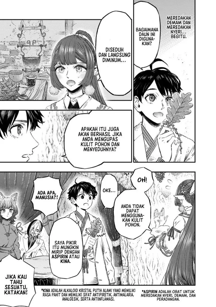 image-komik-koudou-ni-hattatsu-shita-igaku-wa-mahou-to-kubetsu-ga-tsukanai-chapter-6-39/54