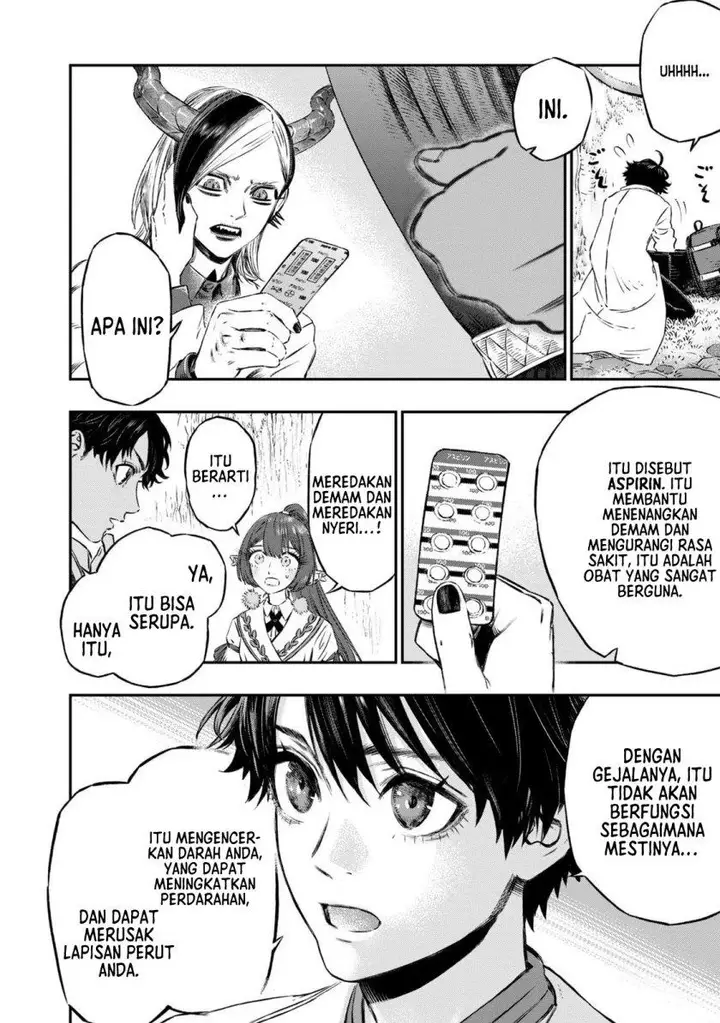 image-komik-koudou-ni-hattatsu-shita-igaku-wa-mahou-to-kubetsu-ga-tsukanai-chapter-6-40/54
