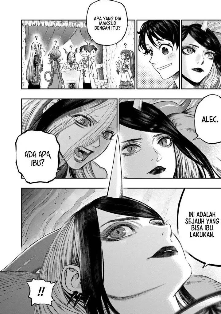 image-komik-koudou-ni-hattatsu-shita-igaku-wa-mahou-to-kubetsu-ga-tsukanai-chapter-6-44/54