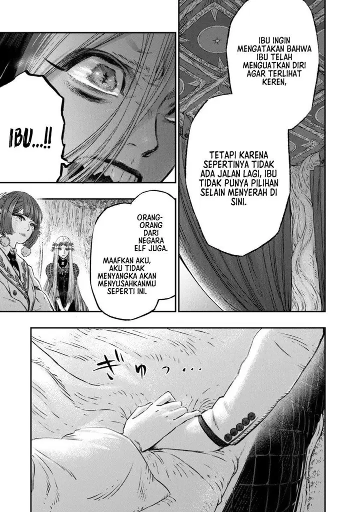 image-komik-koudou-ni-hattatsu-shita-igaku-wa-mahou-to-kubetsu-ga-tsukanai-chapter-6-45/54