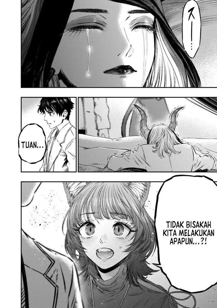 image-komik-koudou-ni-hattatsu-shita-igaku-wa-mahou-to-kubetsu-ga-tsukanai-chapter-6-46/54